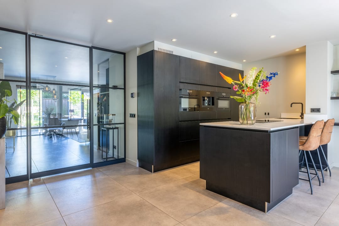 Foto 16 van De Kievit 9