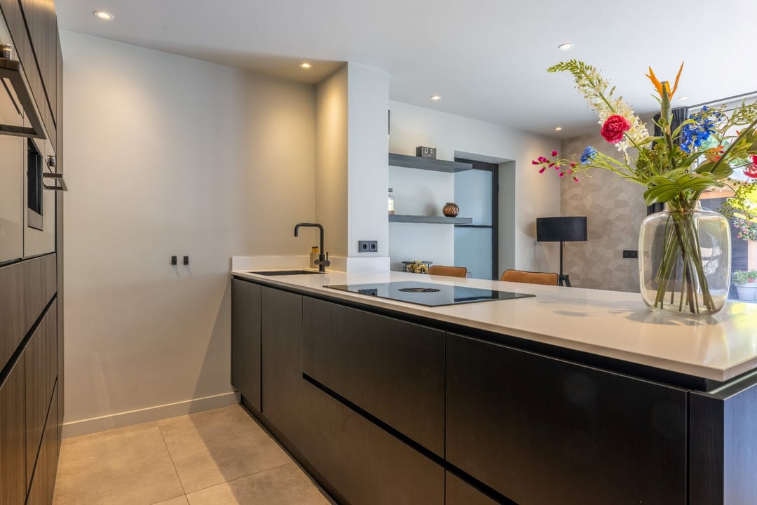 Foto 17 van De Kievit 9