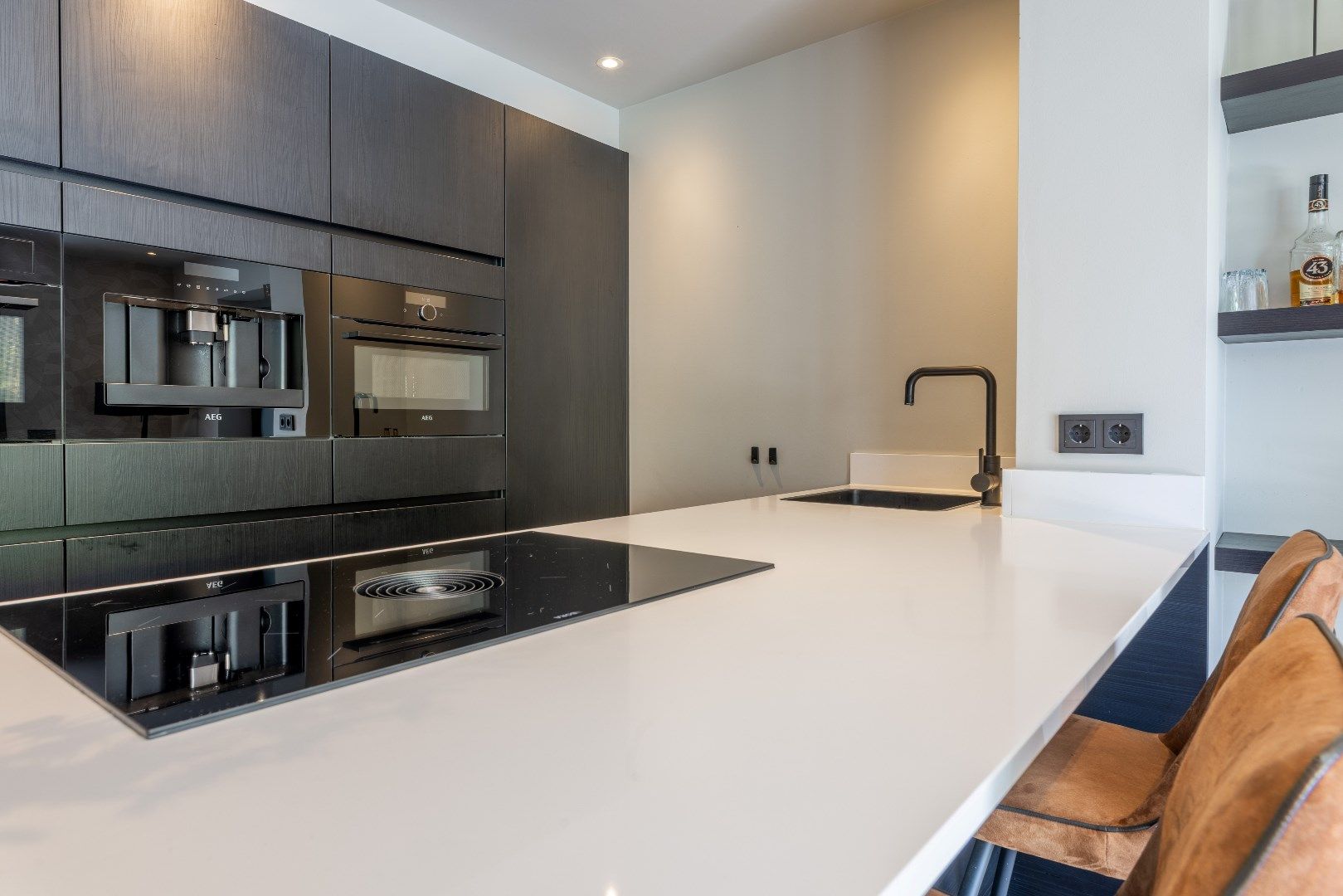 Foto 18 van De Kievit 9