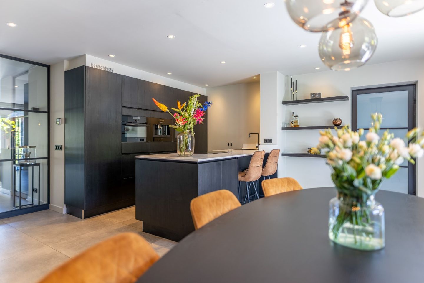 Foto 19 van De Kievit 9