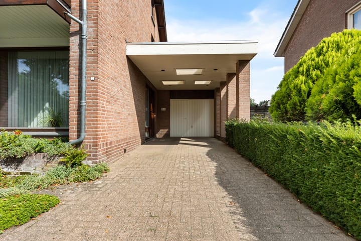 Foto 50 van Pater van Donstraat 11