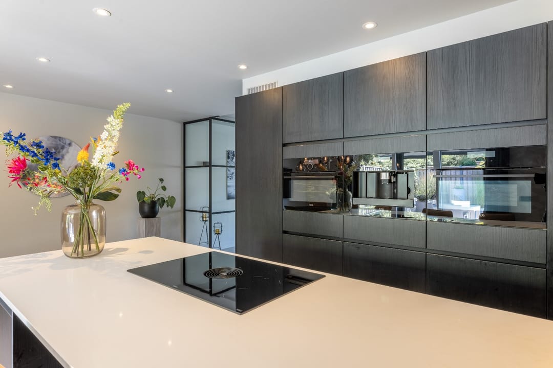 Foto 22 van De Kievit 9