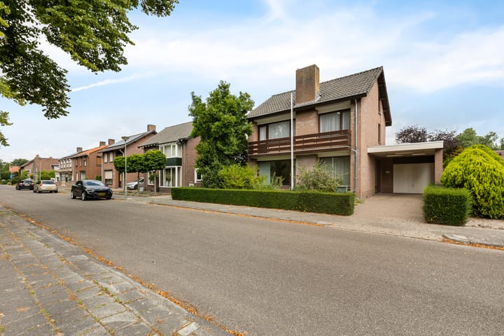 Foto 53 van Pater van Donstraat 11