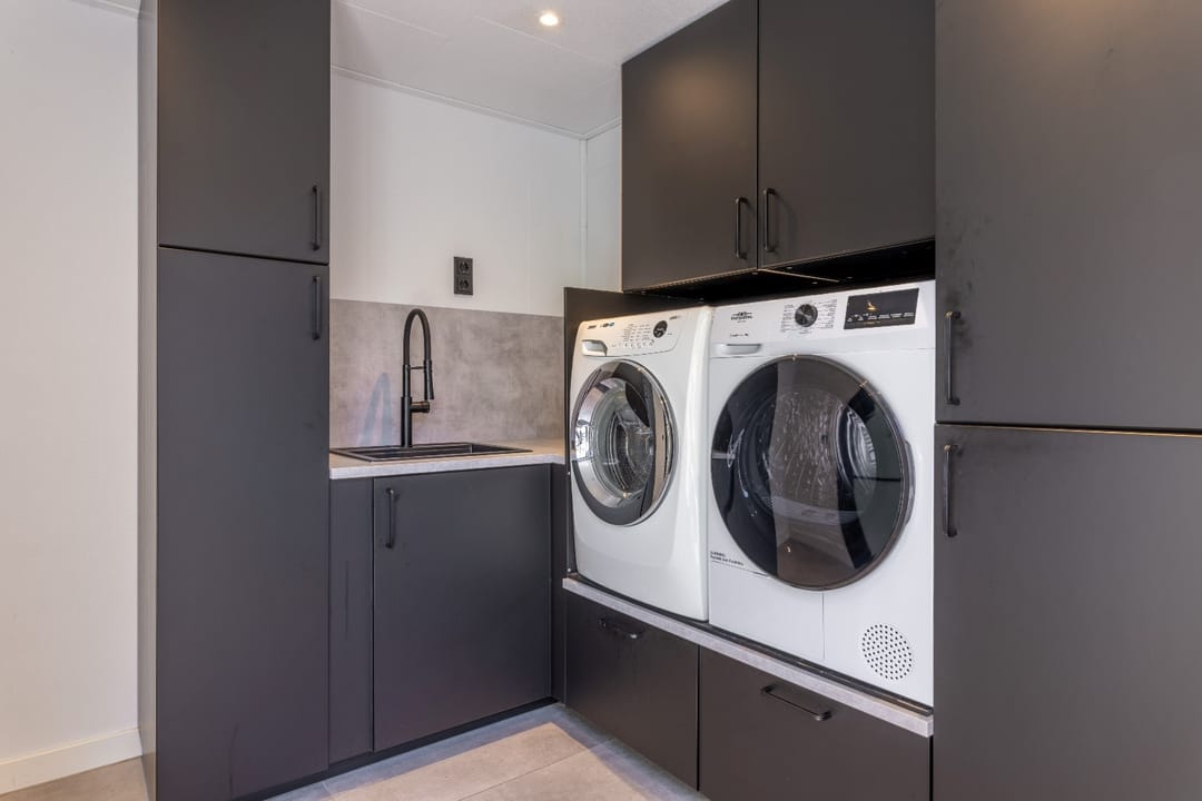 Foto 23 van De Kievit 9