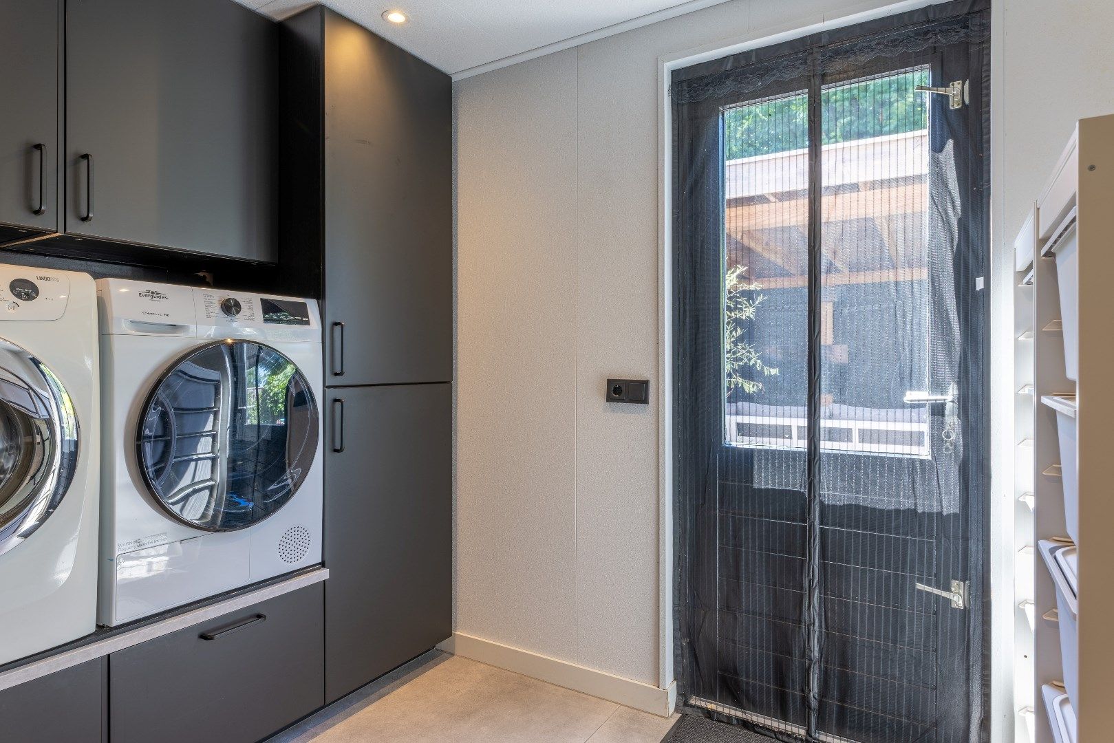 Foto 24 van De Kievit 9