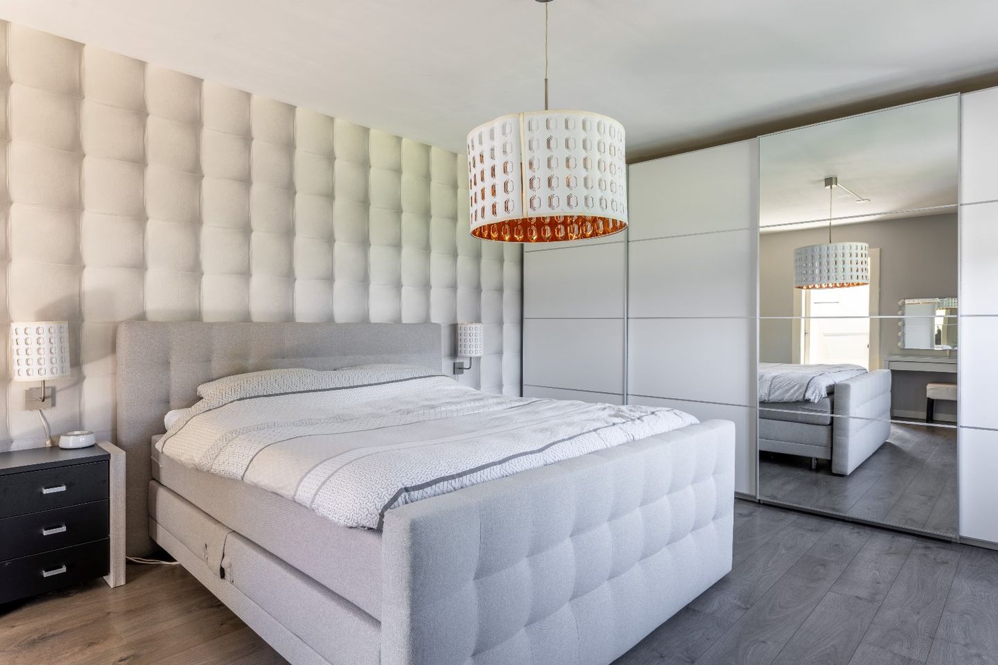 Foto 25 van De Kievit 9