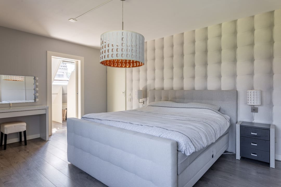 Foto 26 van De Kievit 9