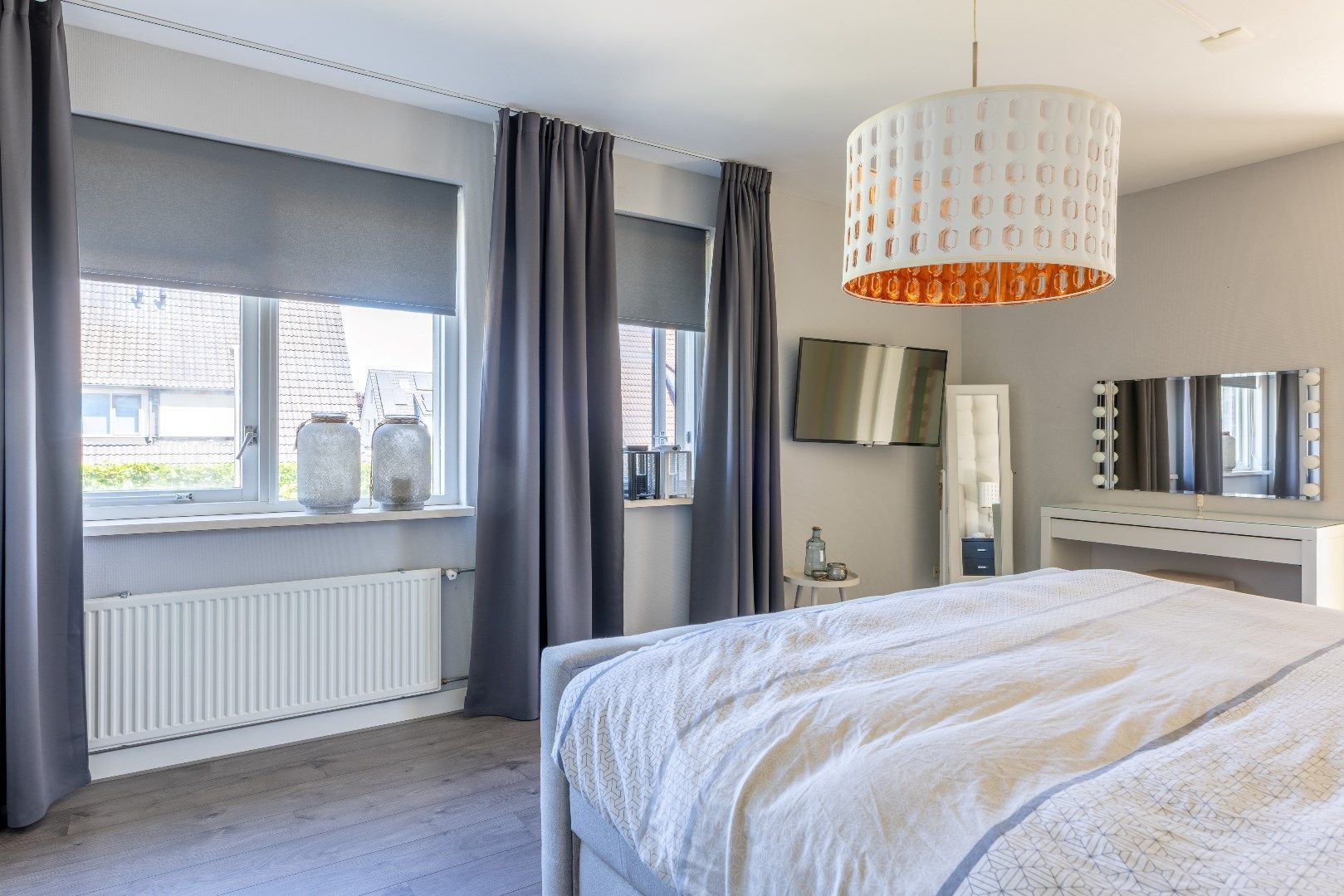 Foto 27 van De Kievit 9