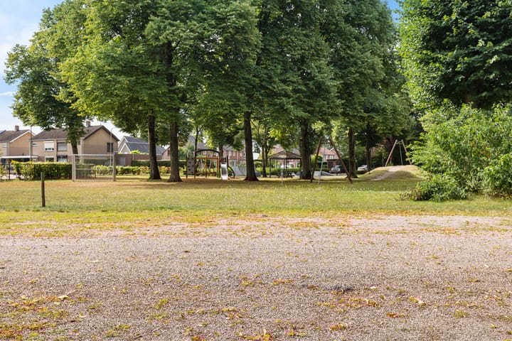 Foto 58 van Pater van Donstraat 11