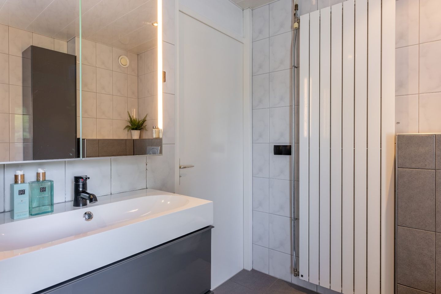 Foto 29 van De Kievit 9