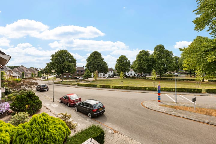 Foto 59 van Pater van Donstraat 11