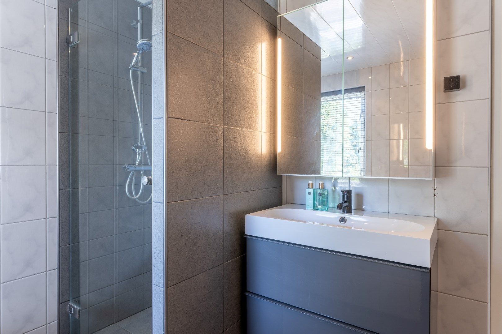 Foto 30 van De Kievit 9