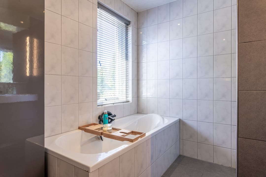 Foto 31 van De Kievit 9