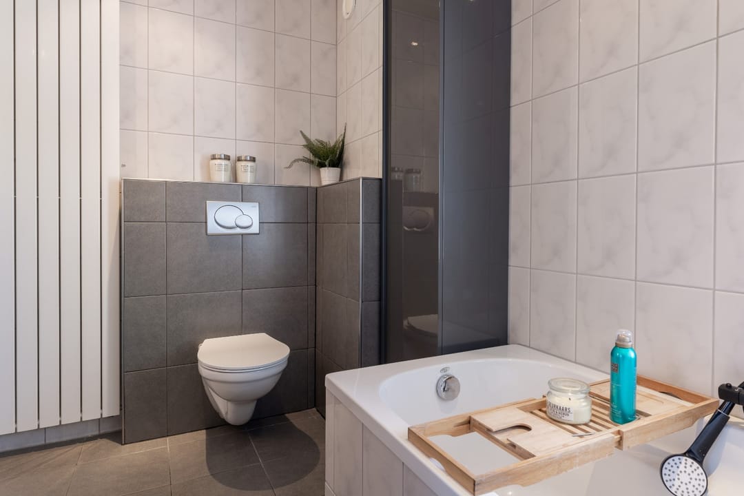 Foto 32 van De Kievit 9