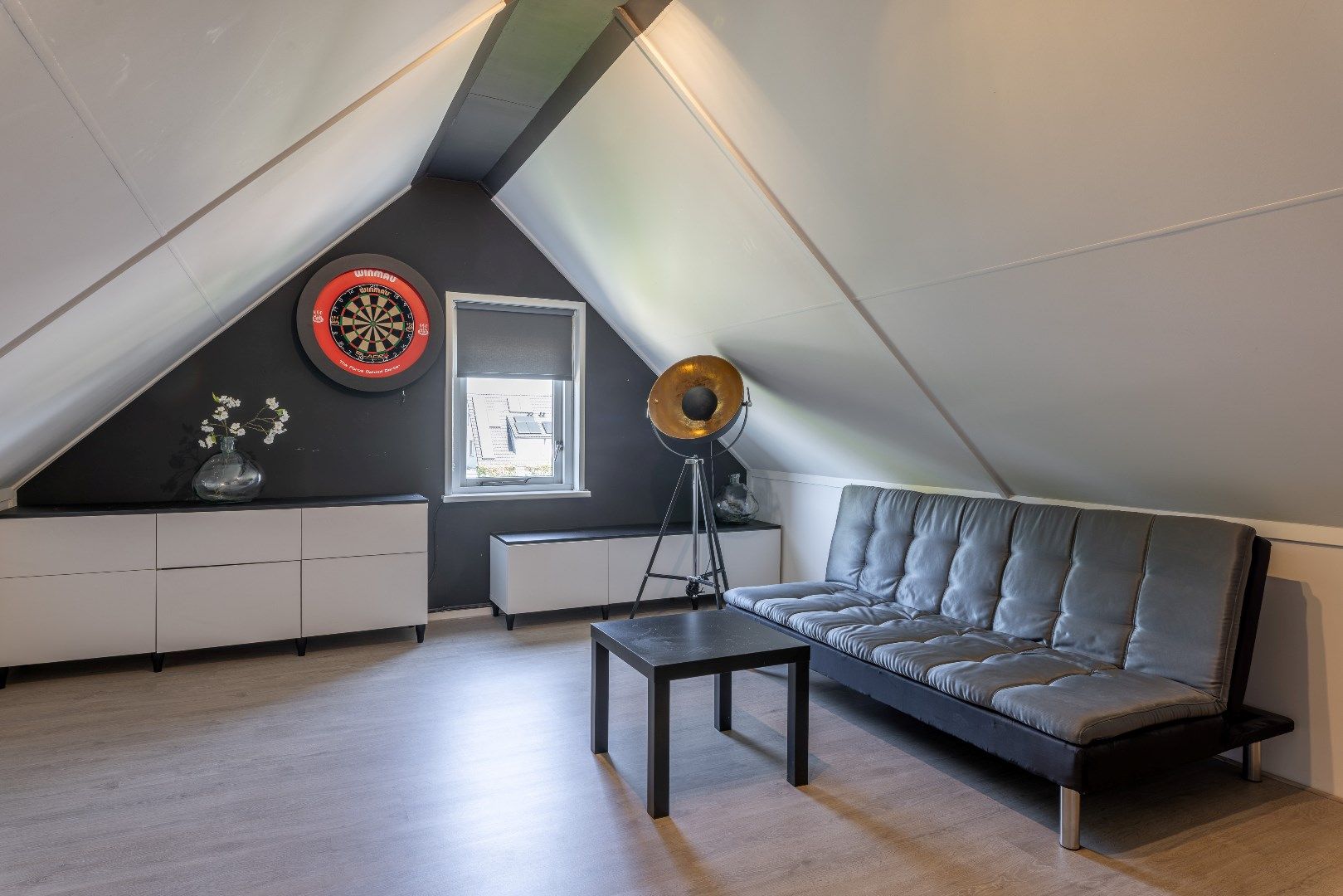 Foto 33 van De Kievit 9