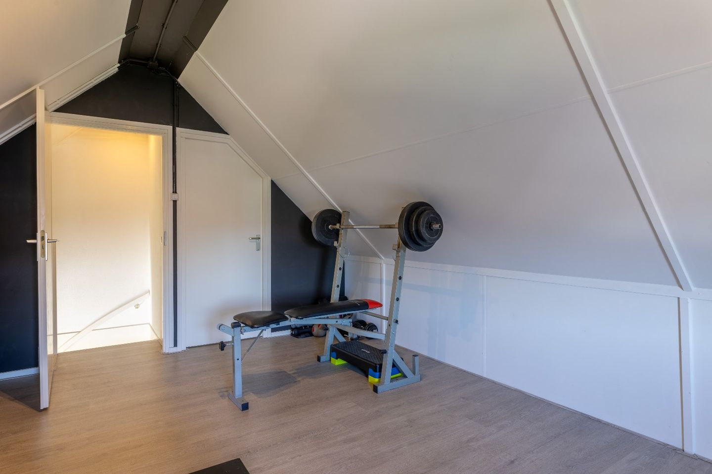 Foto 34 van De Kievit 9