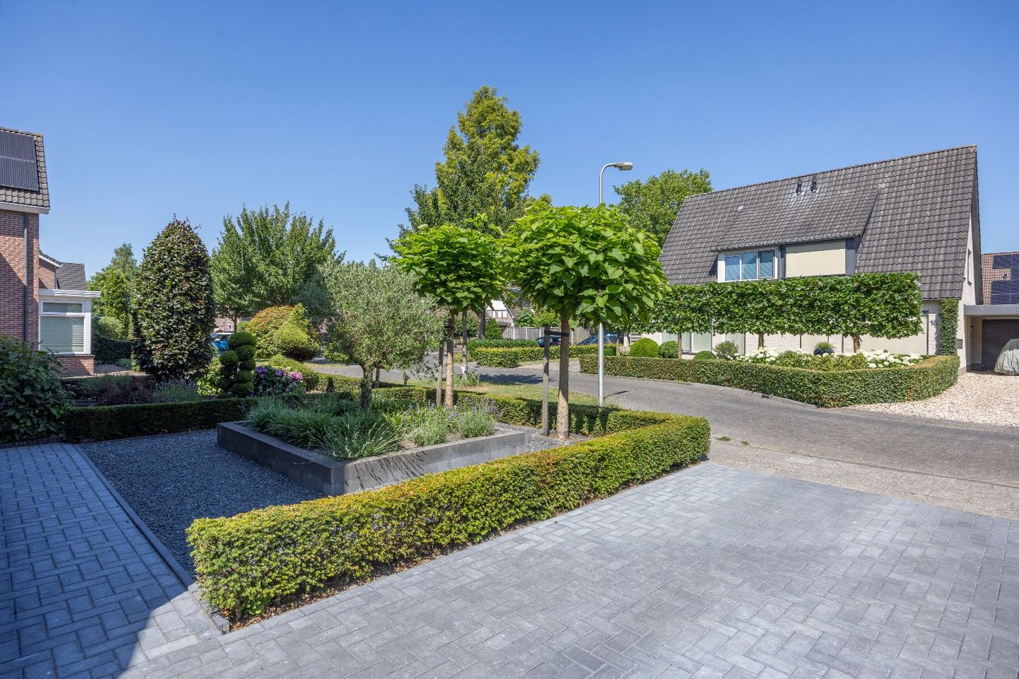 Foto 35 van De Kievit 9