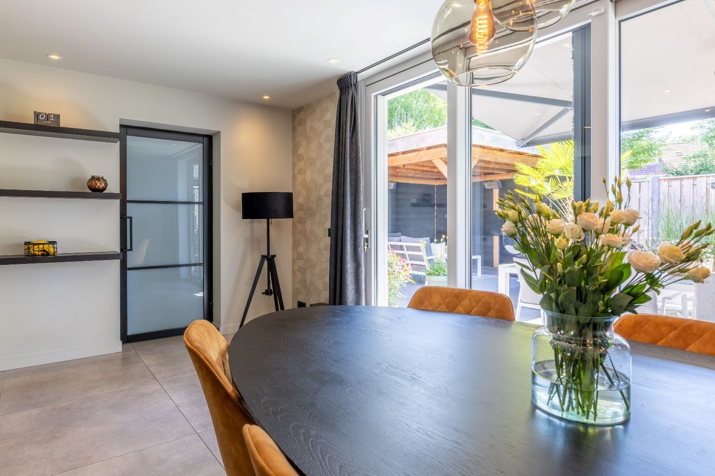 Foto 20 van De Kievit 9