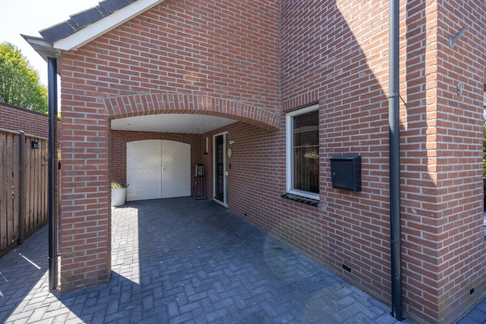 Foto 36 van De Kievit 9