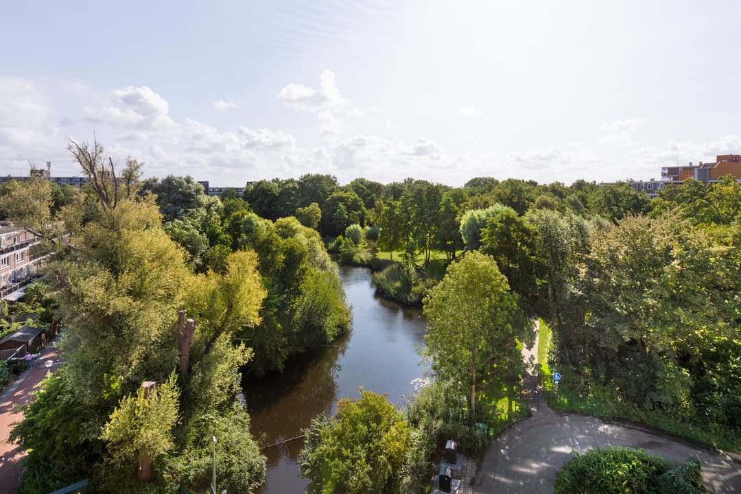 Photo 1 of Sandenburg 93