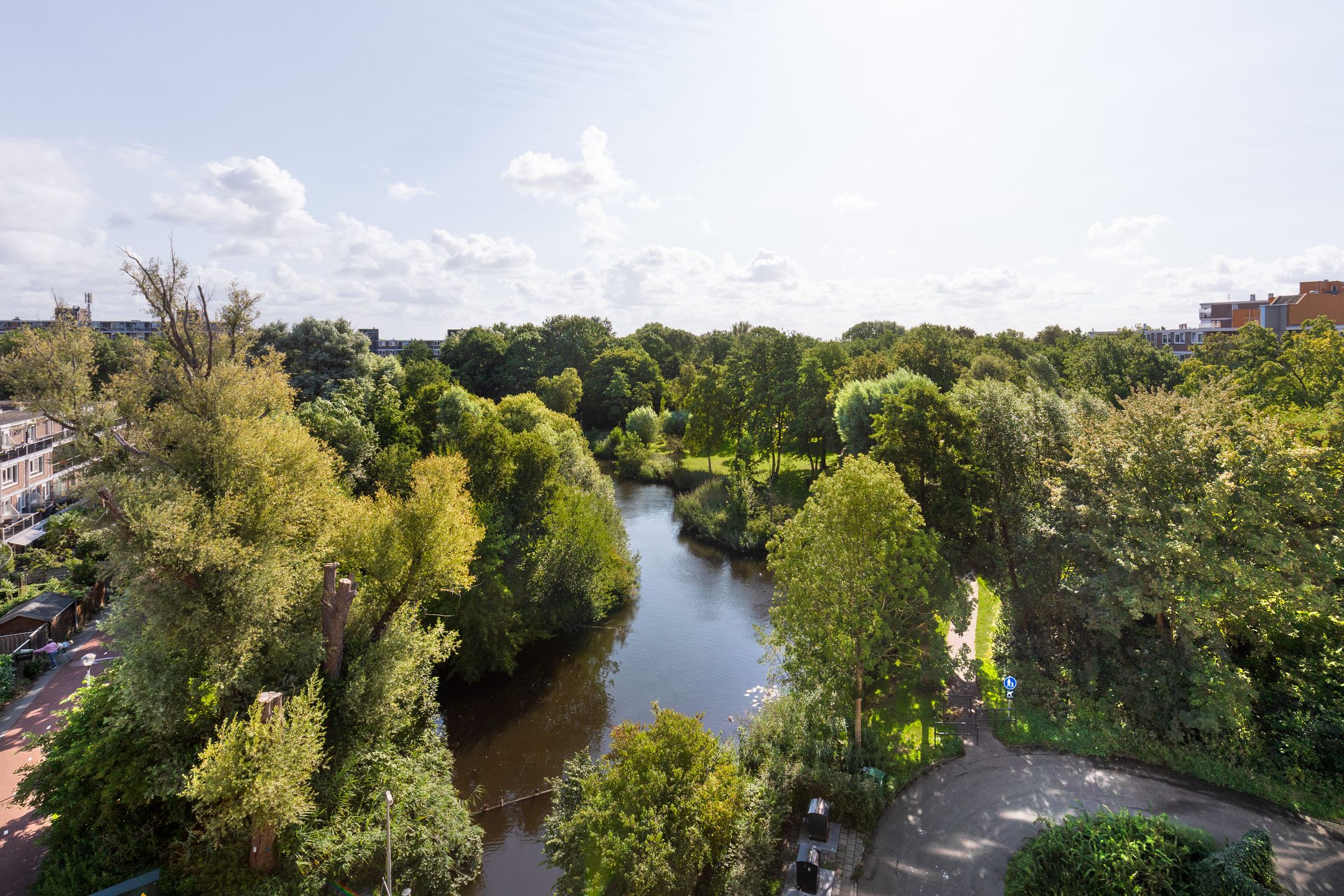 Sandenburg, 93, Haarlem, 2036PB, Noord-Holland, Nederland 93