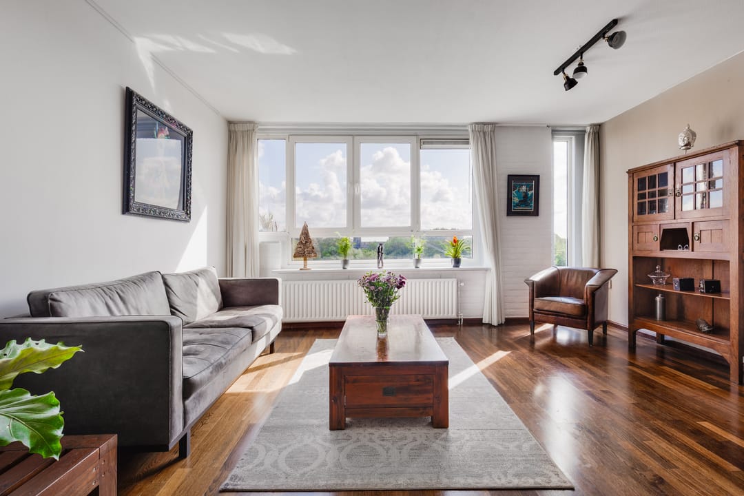 Photo 2 of Sandenburg 93