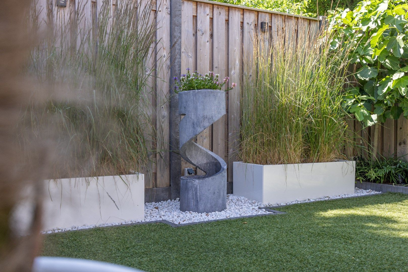 Foto 42 van De Kievit 9