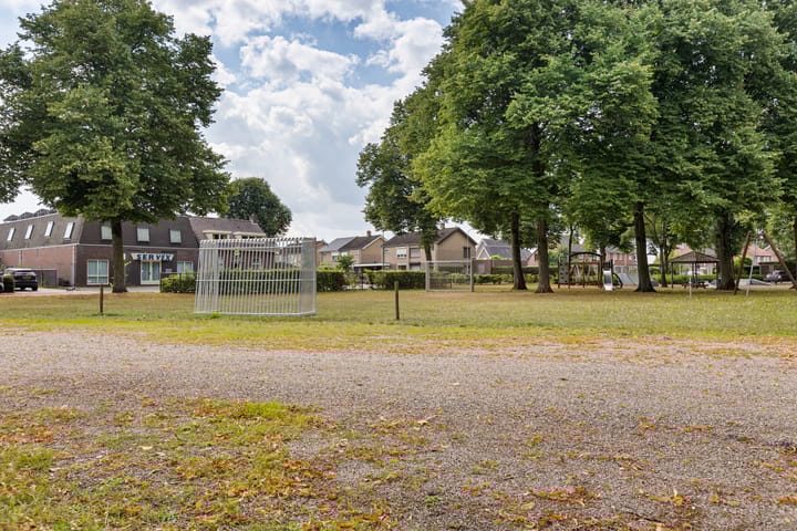 Foto 57 van Pater van Donstraat 11