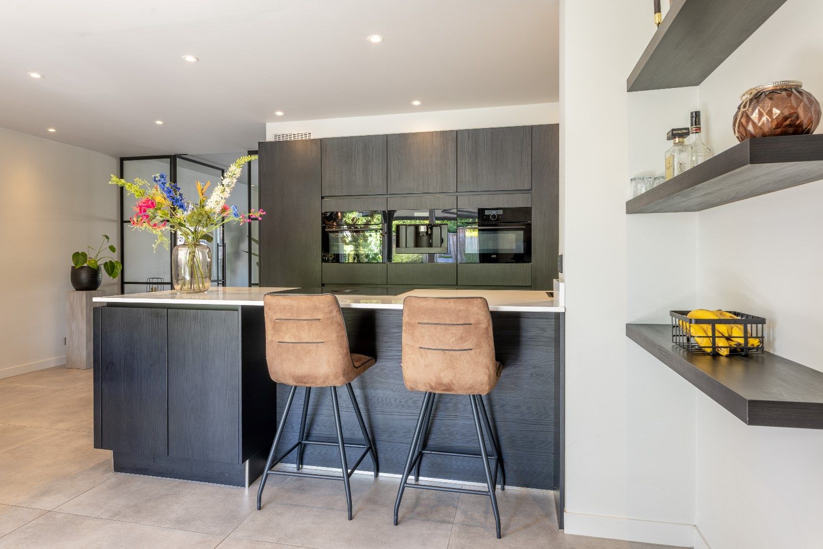 Foto 21 van De Kievit 9