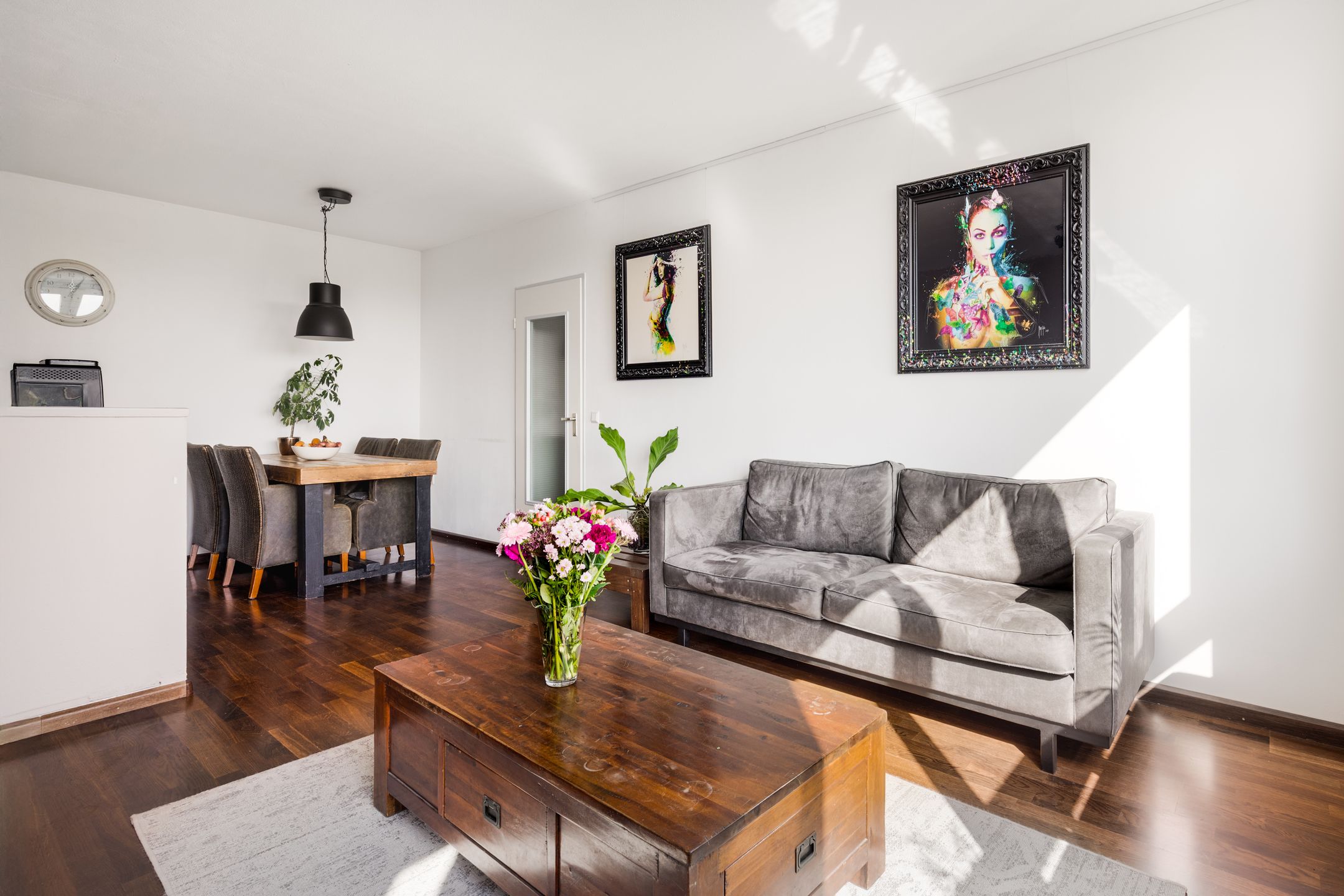 Photo 3 of Sandenburg 93