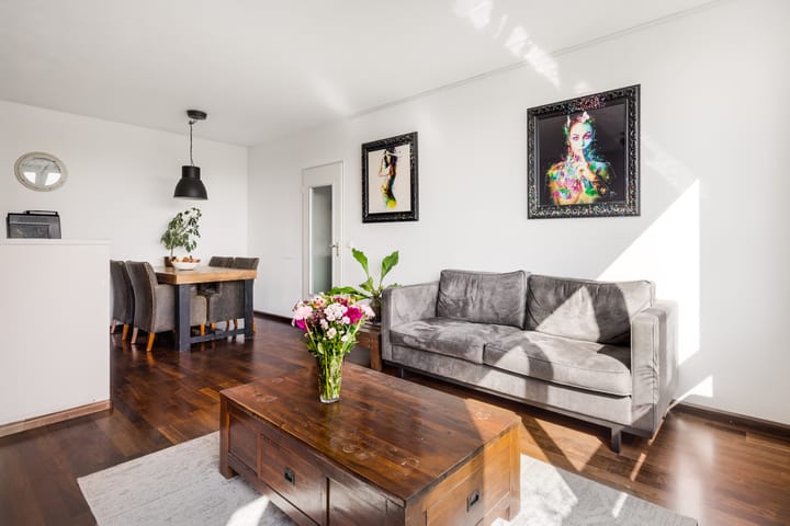 Photo 3 of Sandenburg 93