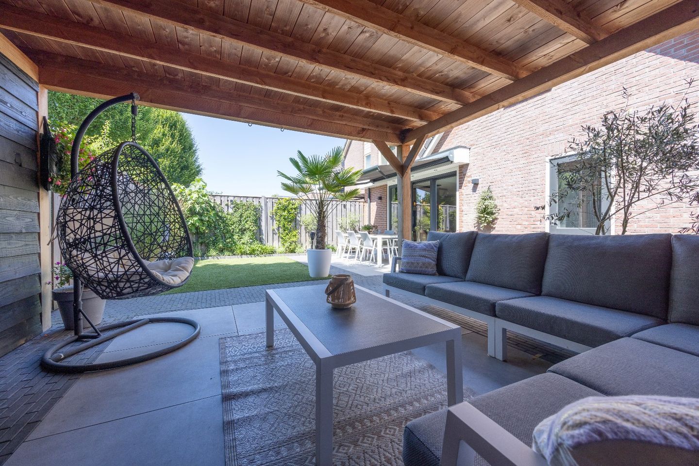 Foto 44 van De Kievit 9