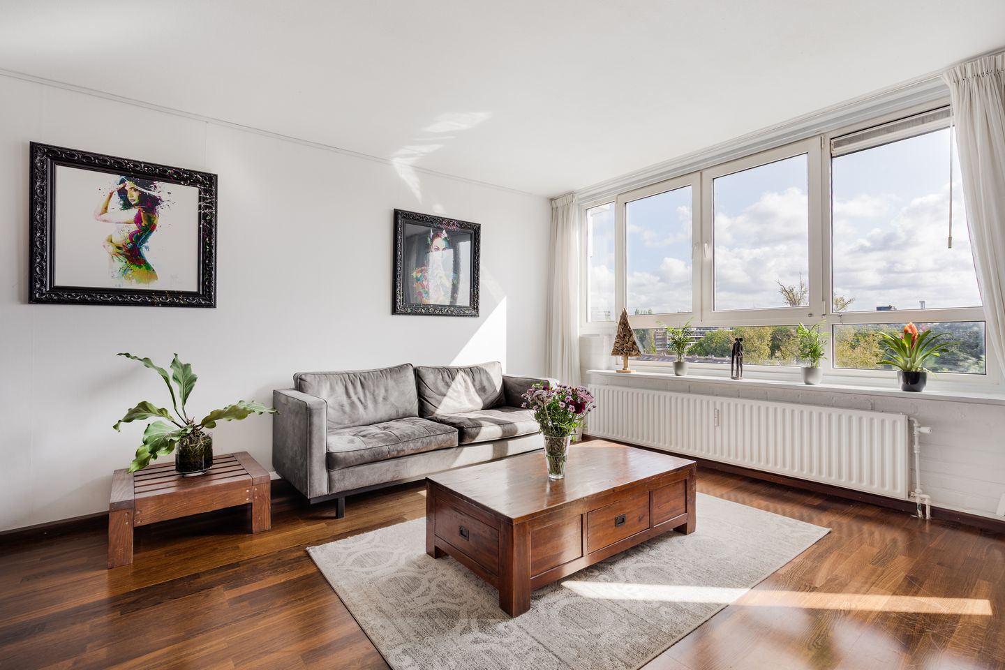 Photo 5 of Sandenburg 93