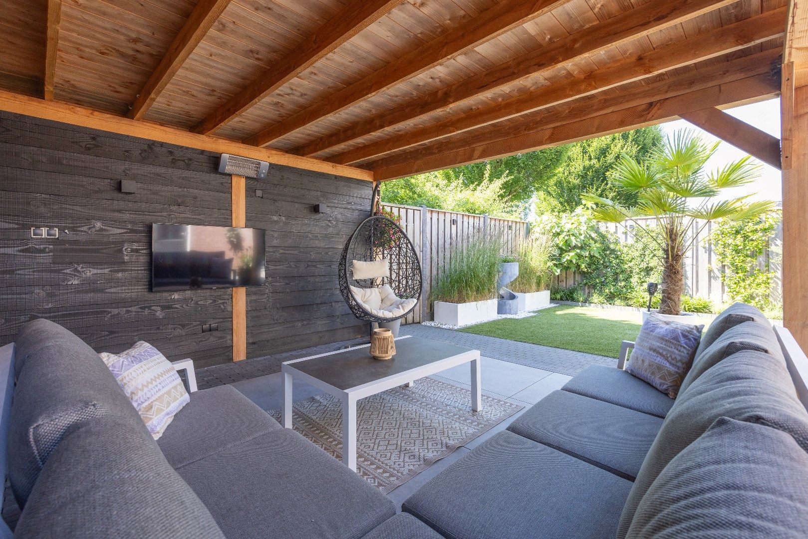 Foto 45 van De Kievit 9