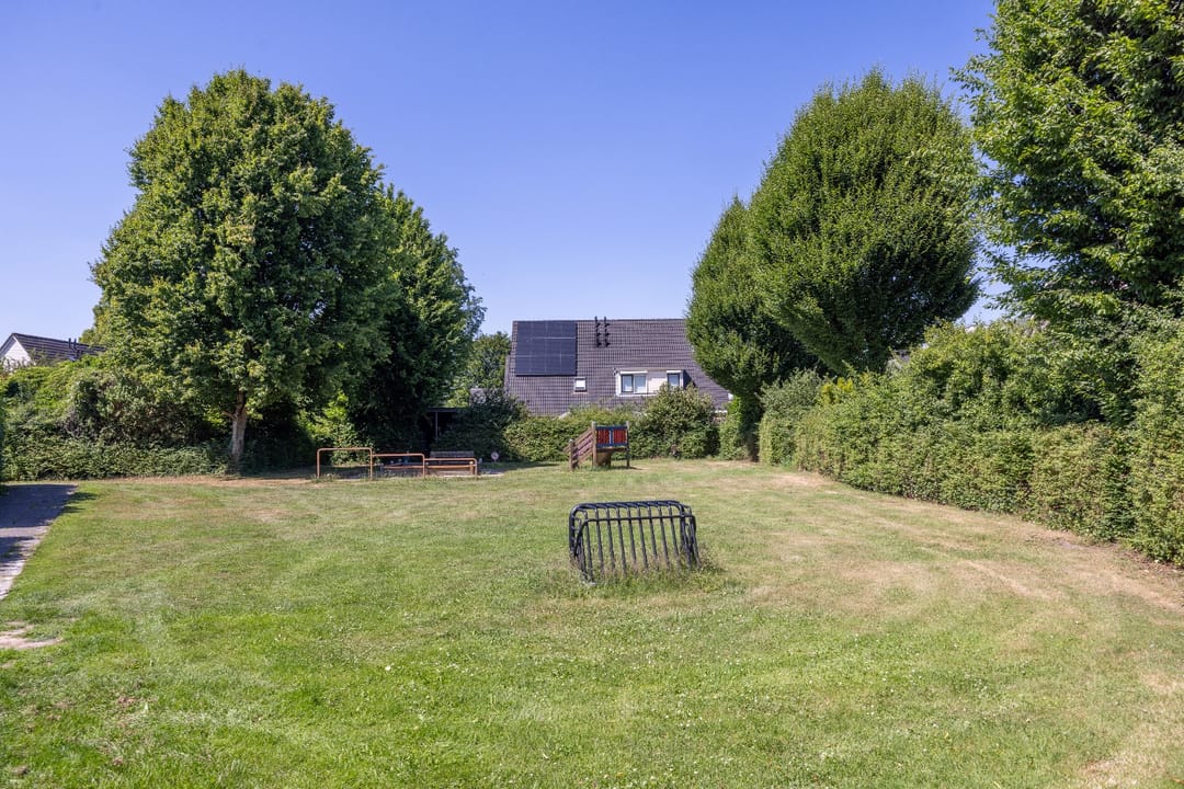 Foto 46 van De Kievit 9