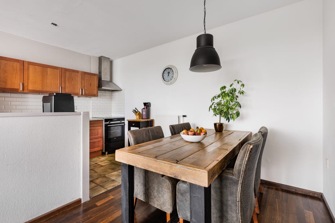 Photo 7 of Sandenburg 93