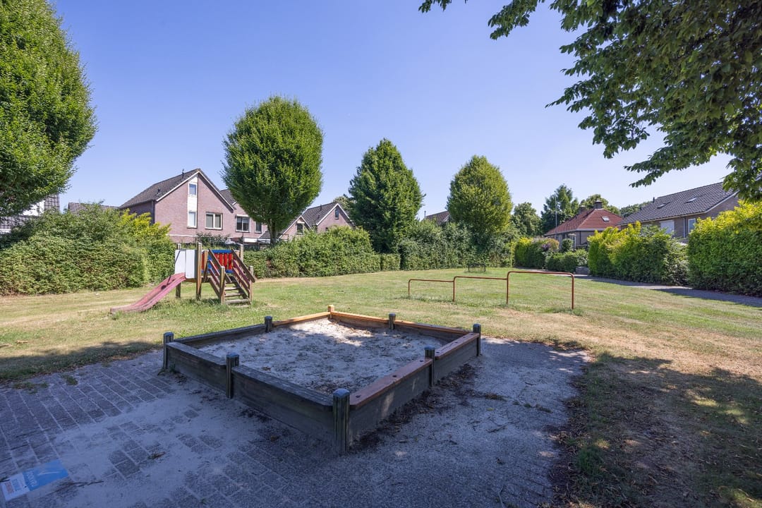 Foto 47 van De Kievit 9