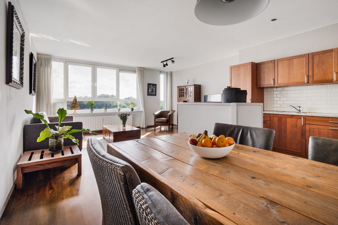 Photo 8 of Sandenburg 93