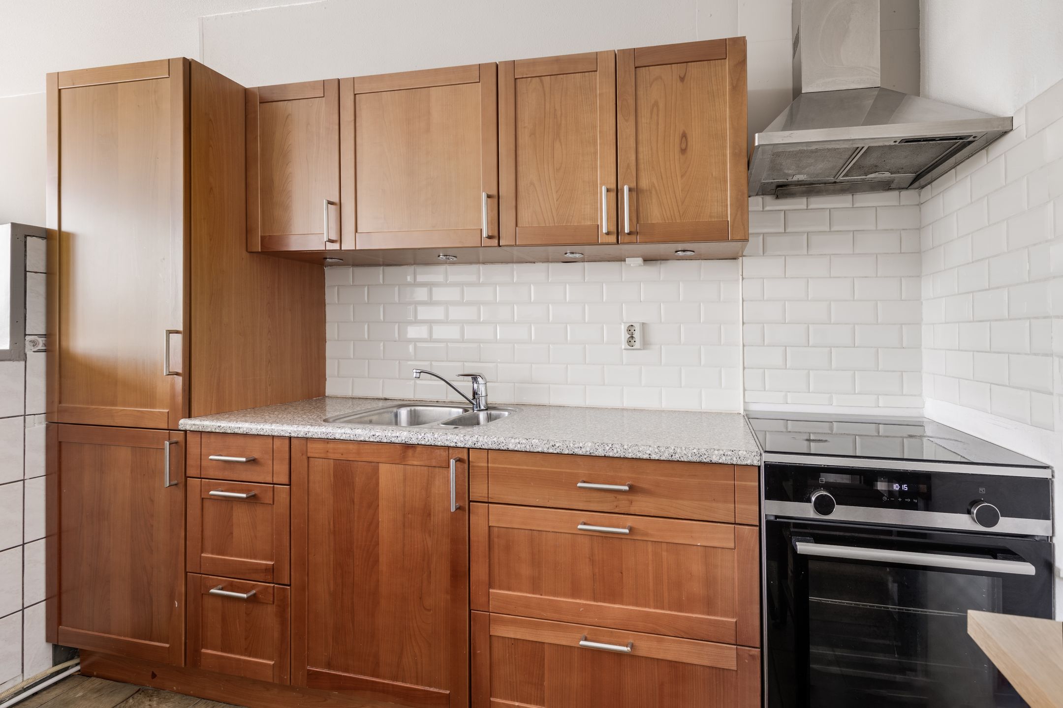 Photo 9 of Sandenburg 93