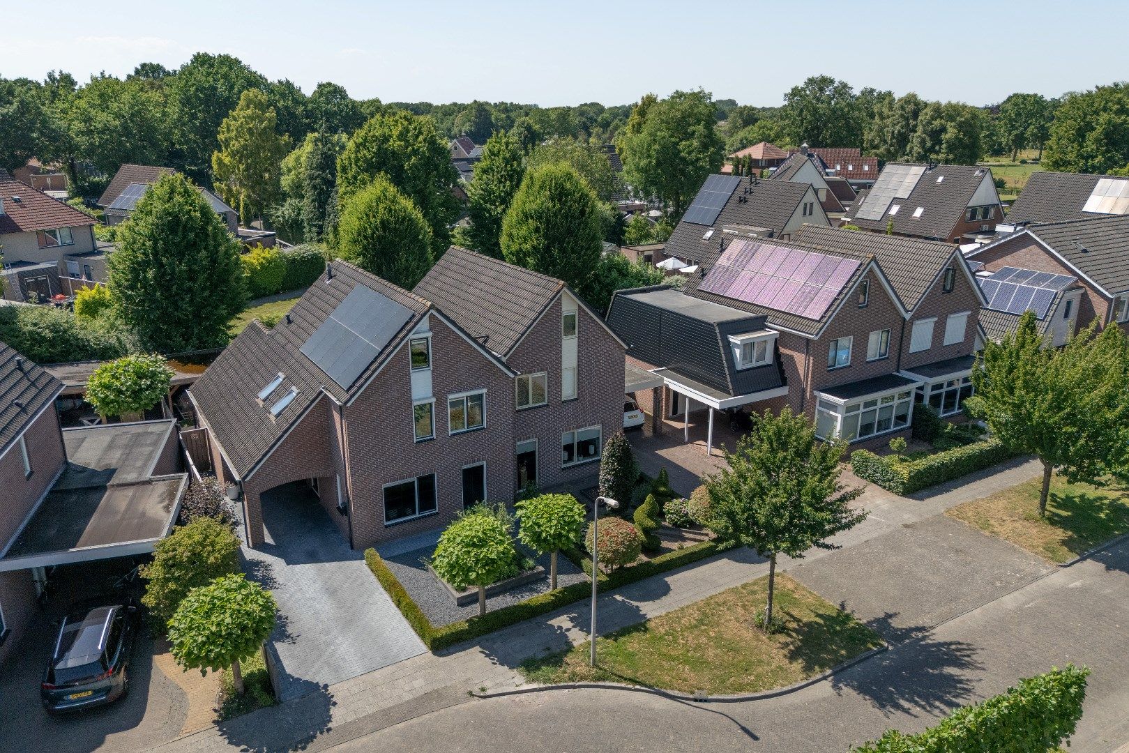 Foto 48 van De Kievit 9