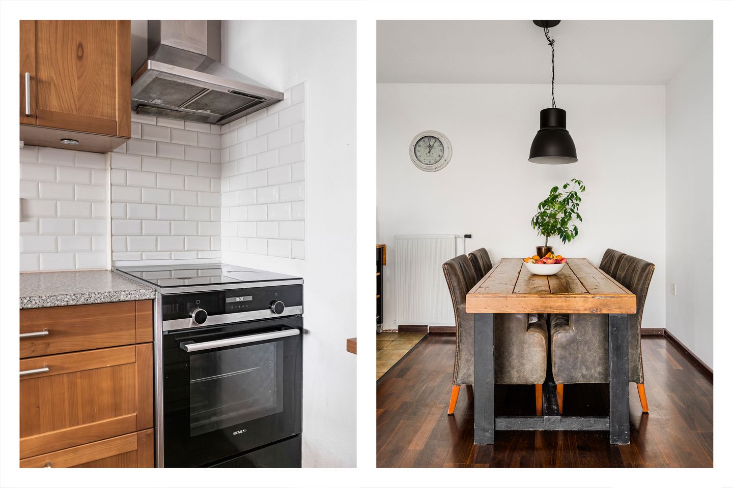 Photo 10 of Sandenburg 93