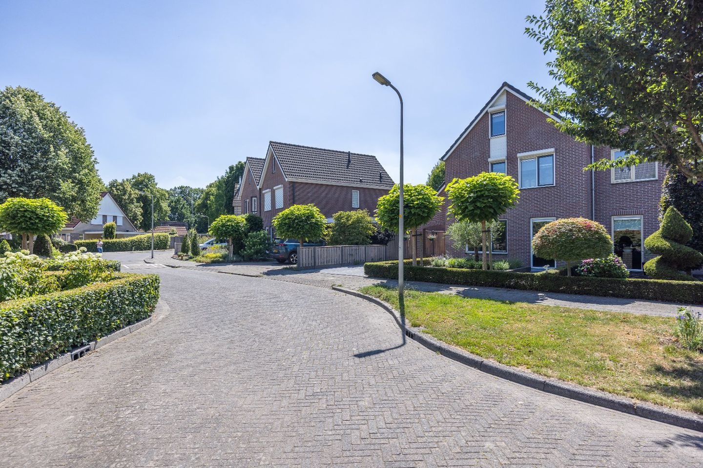 Foto 49 van De Kievit 9