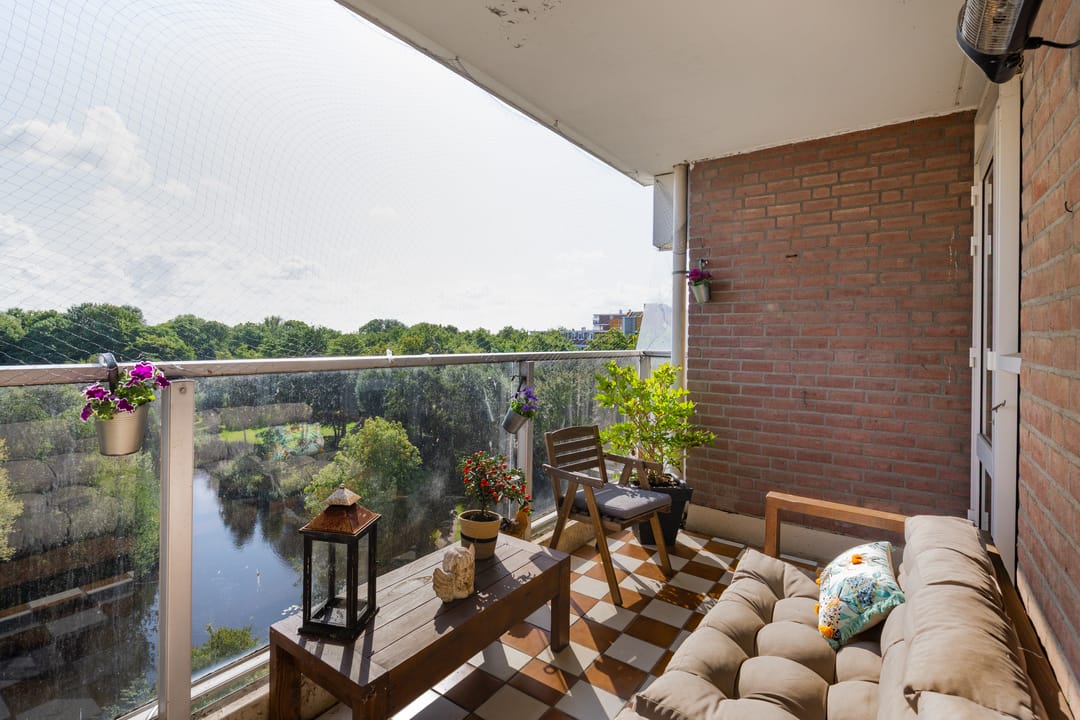 Photo 11 of Sandenburg 93