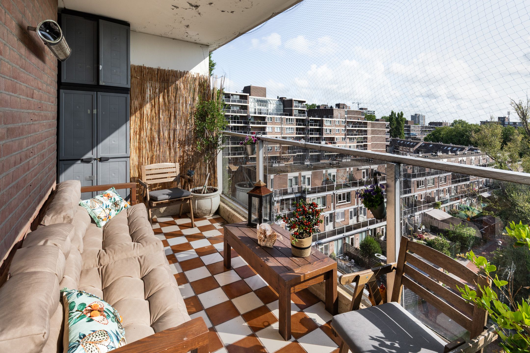 Photo 12 of Sandenburg 93