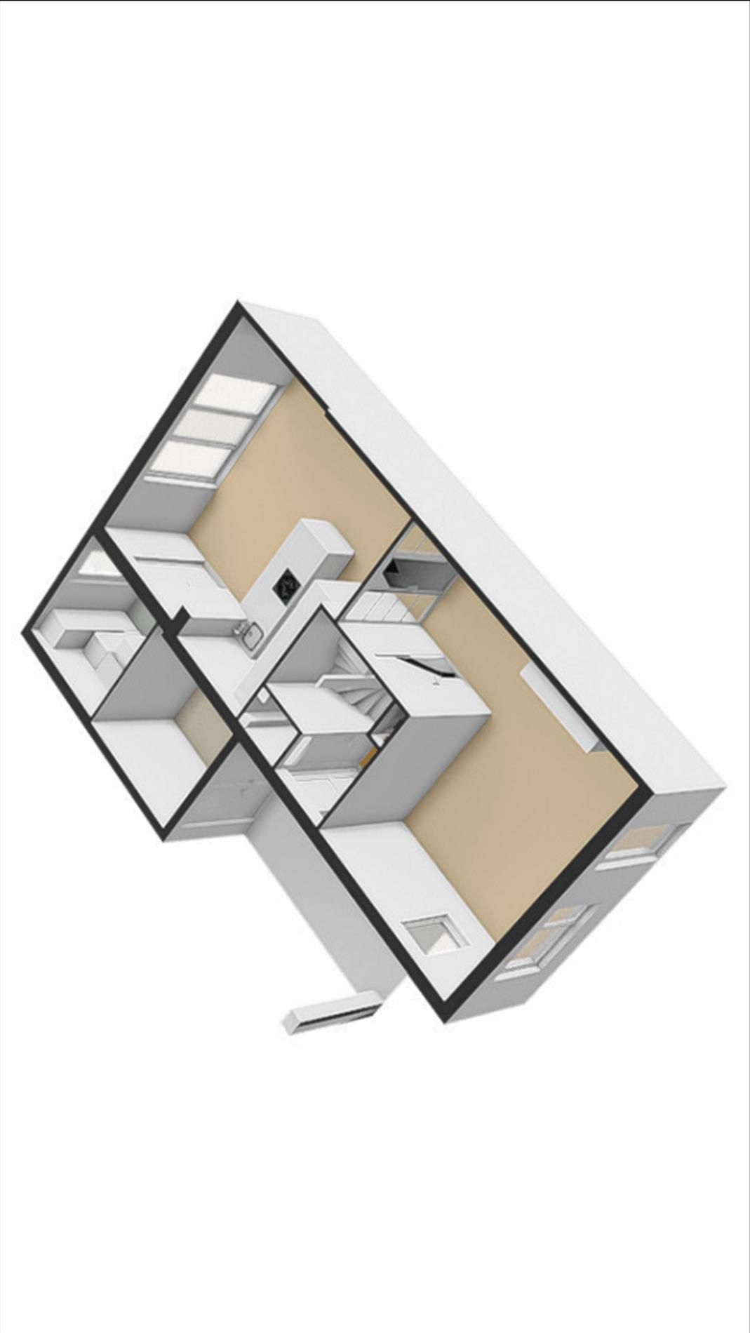 Foto 52 van De Kievit 9