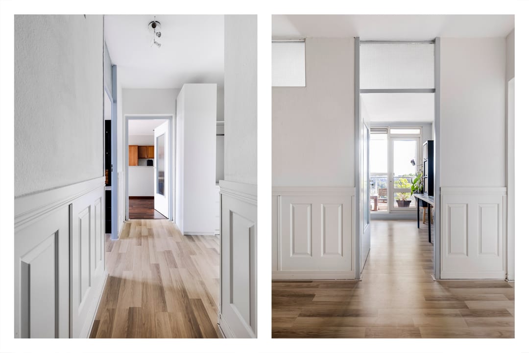 Photo 13 of Sandenburg 93