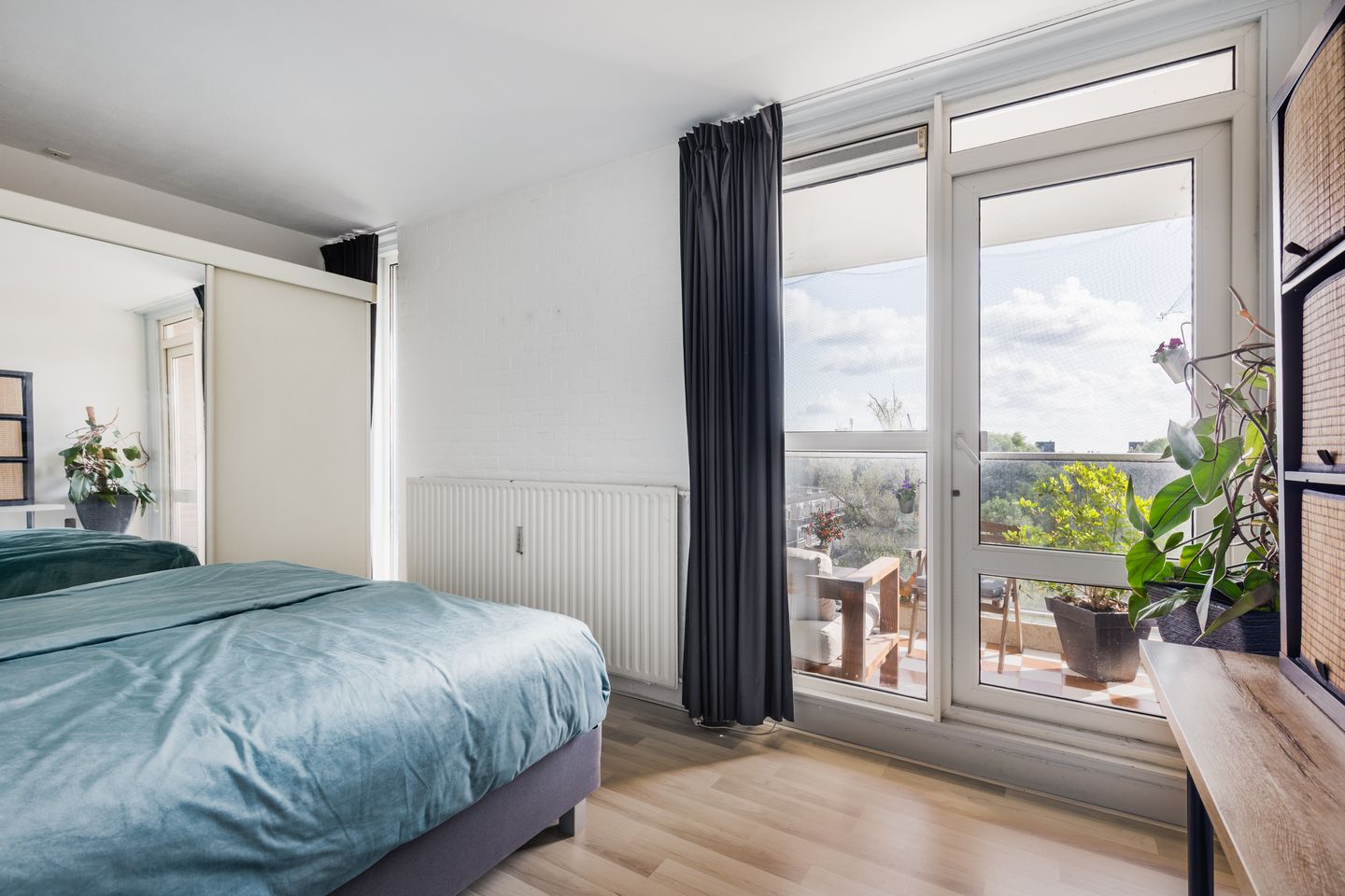 Photo 14 of Sandenburg 93