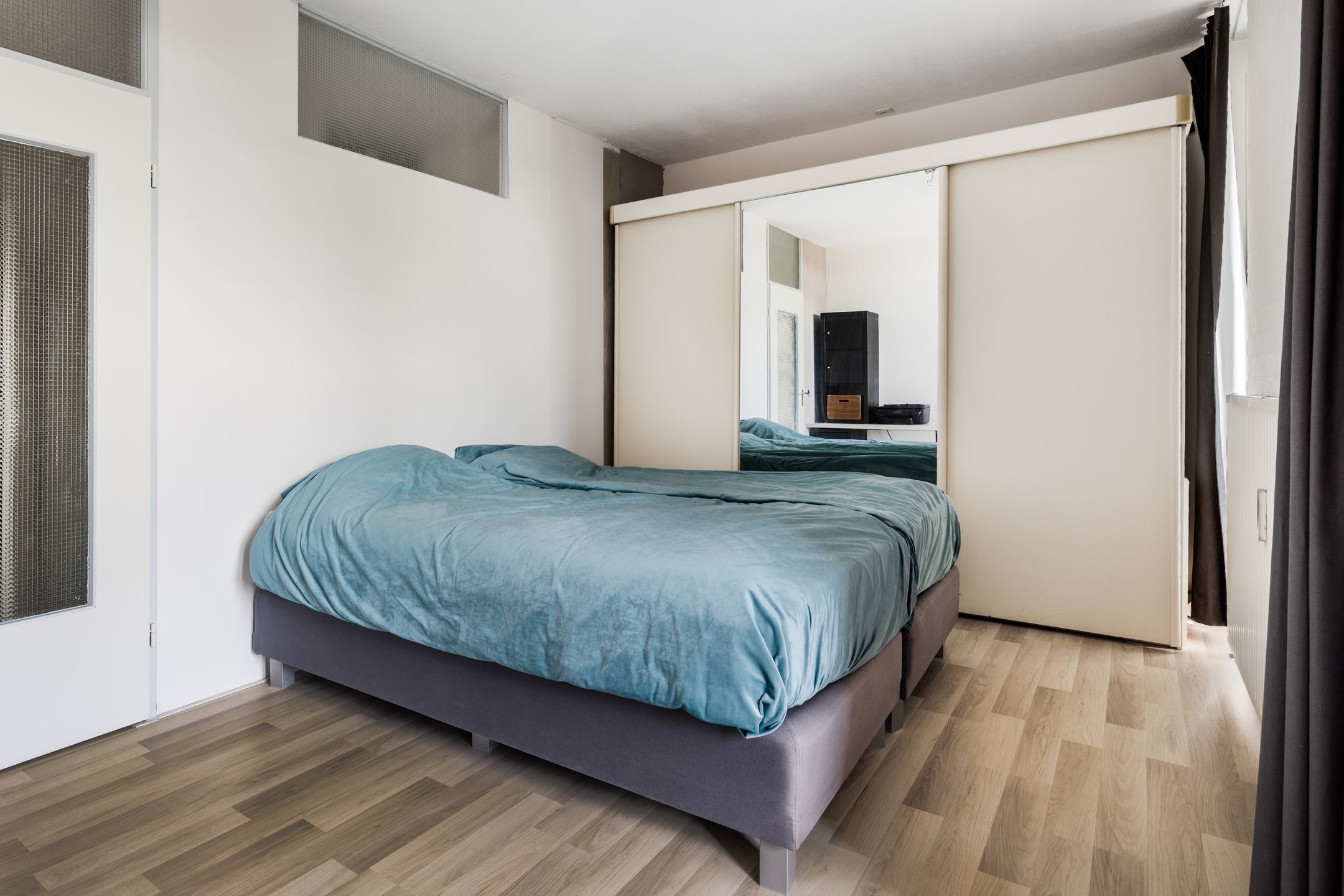 Photo 15 of Sandenburg 93