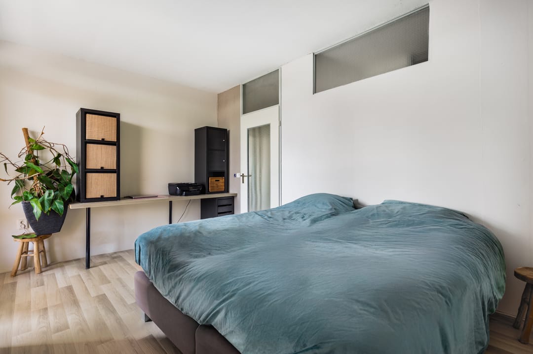 Photo 16 of Sandenburg 93