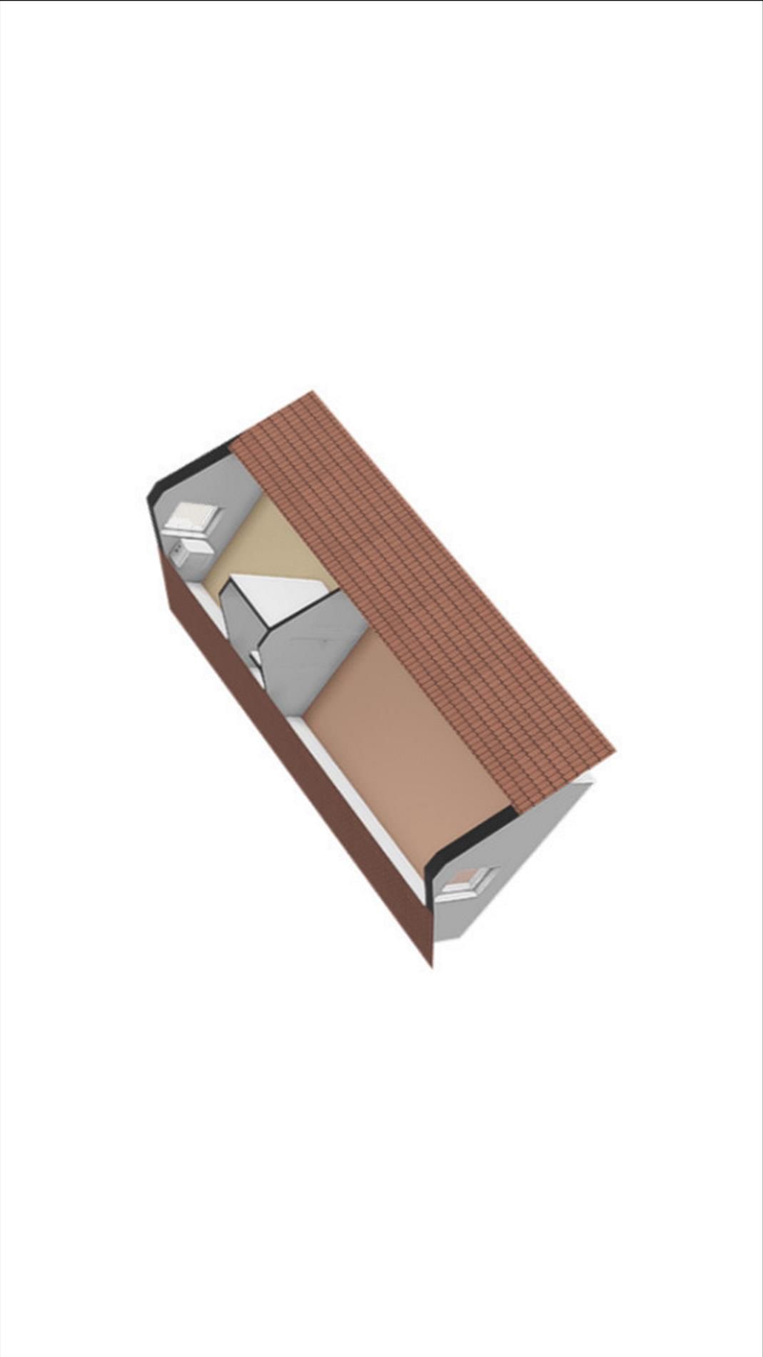 Foto 56 van De Kievit 9